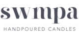 swmpa logo logo5